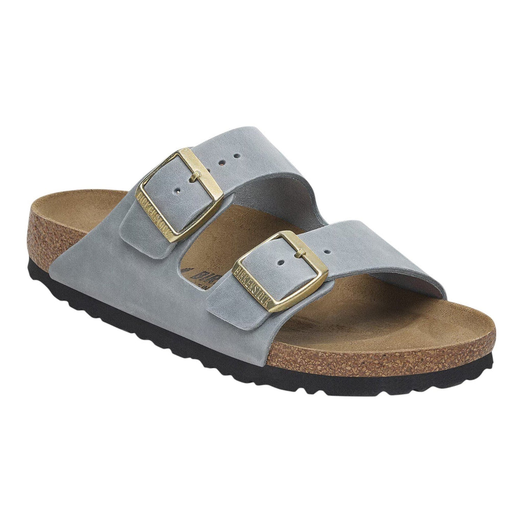 Birkenstock Arizona Oiled Women's Sandals