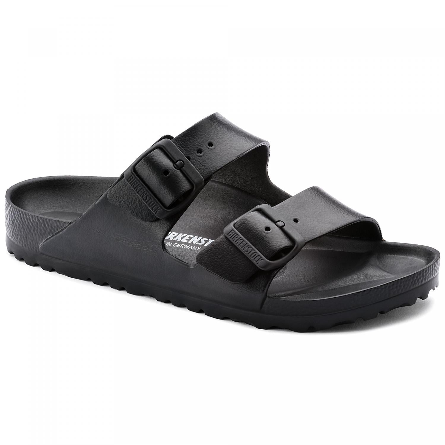 Birkenstock Arizona Essentials EVA Women's Sandals