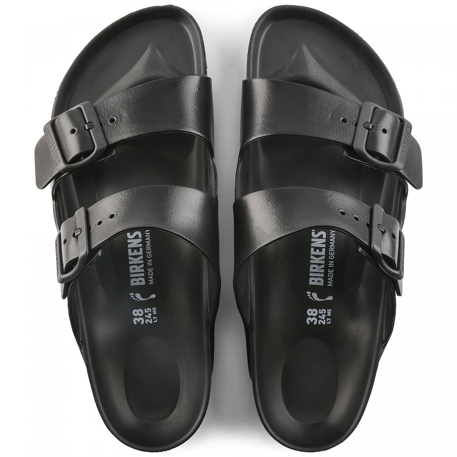 Birkenstock Arizona Essentials EVA Women's Sandals