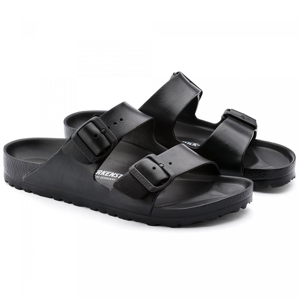 Birkenstock Arizona Essentials EVA Women's Sandals