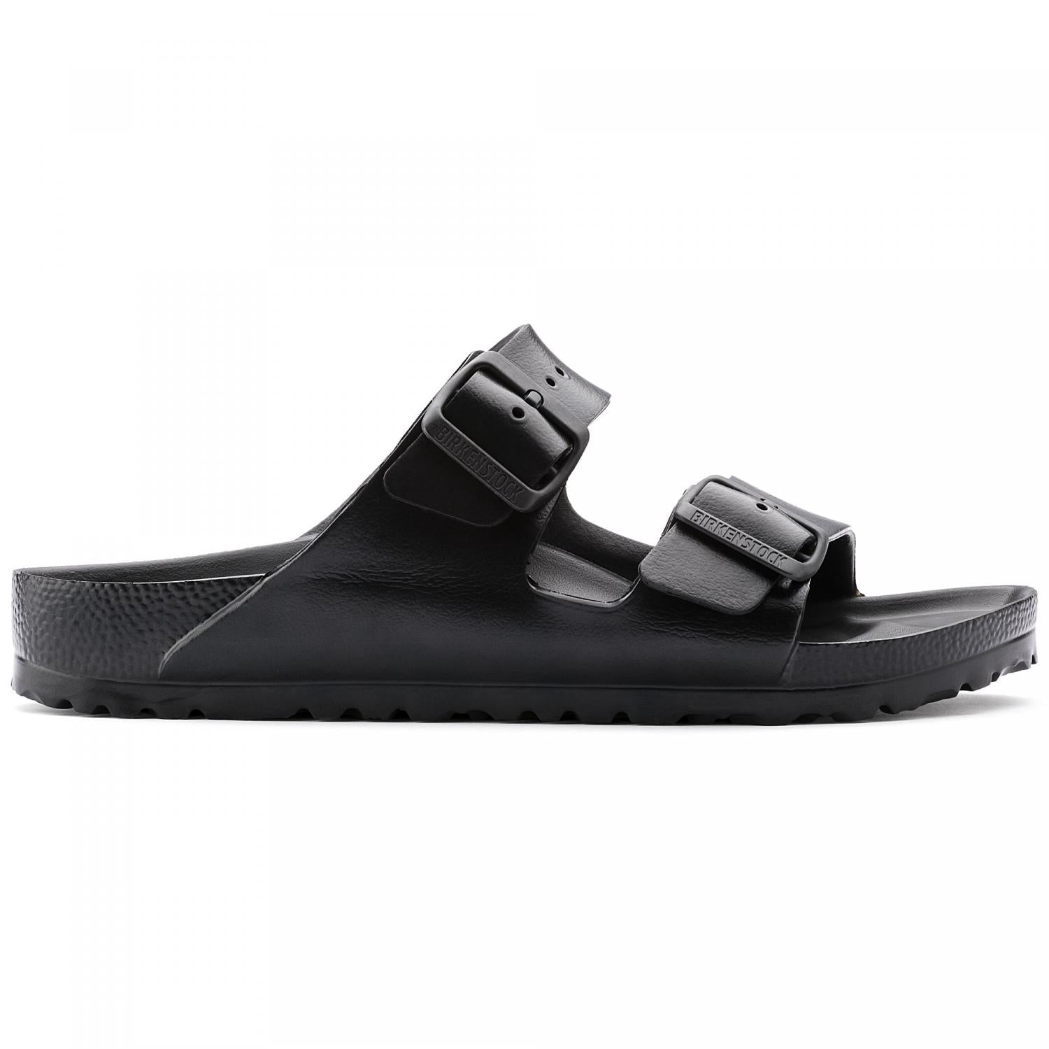 Birkenstock Arizona Essentials EVA Women's Sandals