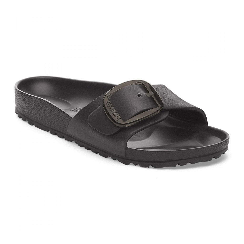 Birkenstock Madrid Big Buckle EVA Women's Sandals