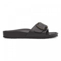 Birkenstock Madrid Big Buckle EVA Women's Sandals