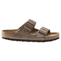 Birkenstock Arizona Oiled Women's Sandals