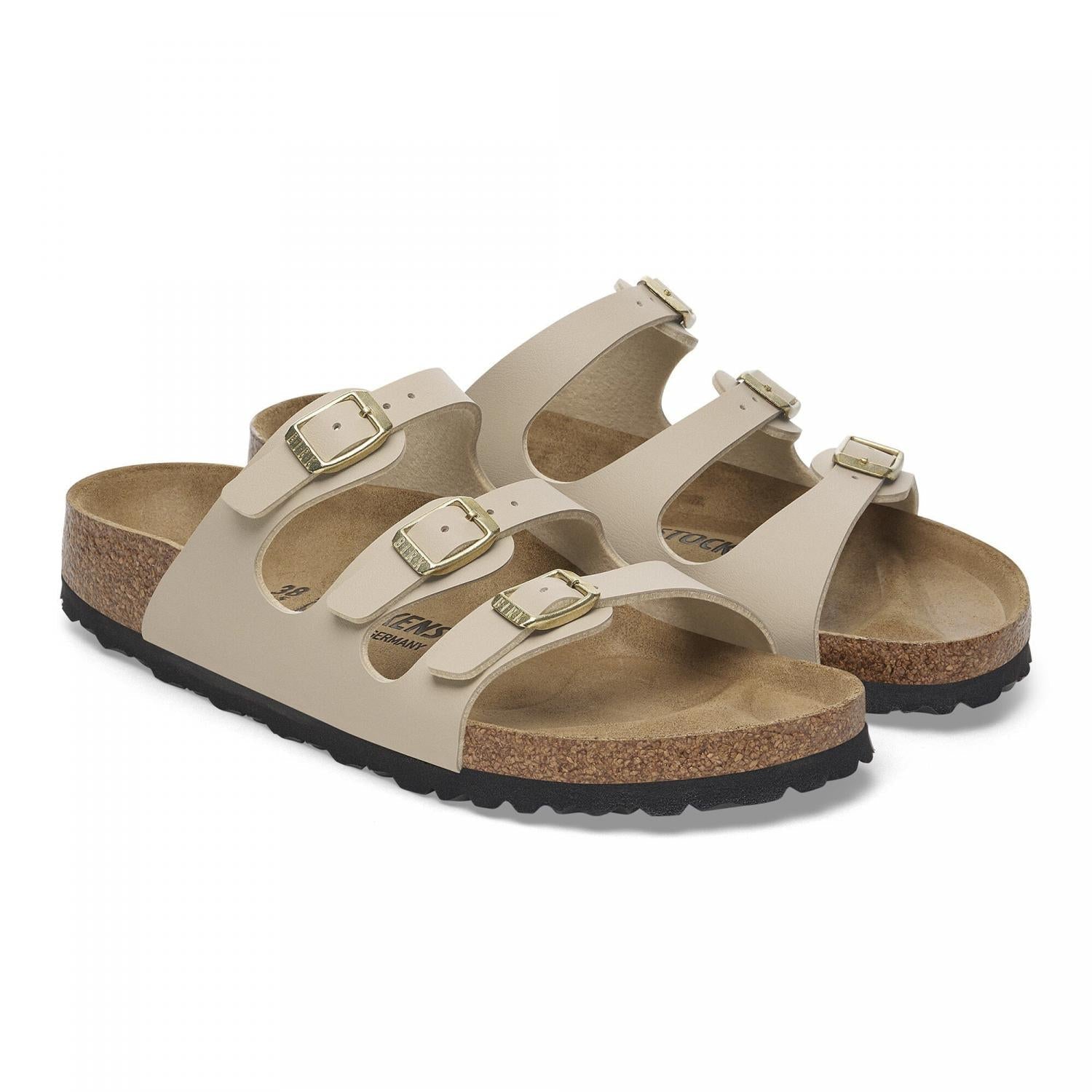 Birkenstock Florida Birko-Flor Women's Sandals