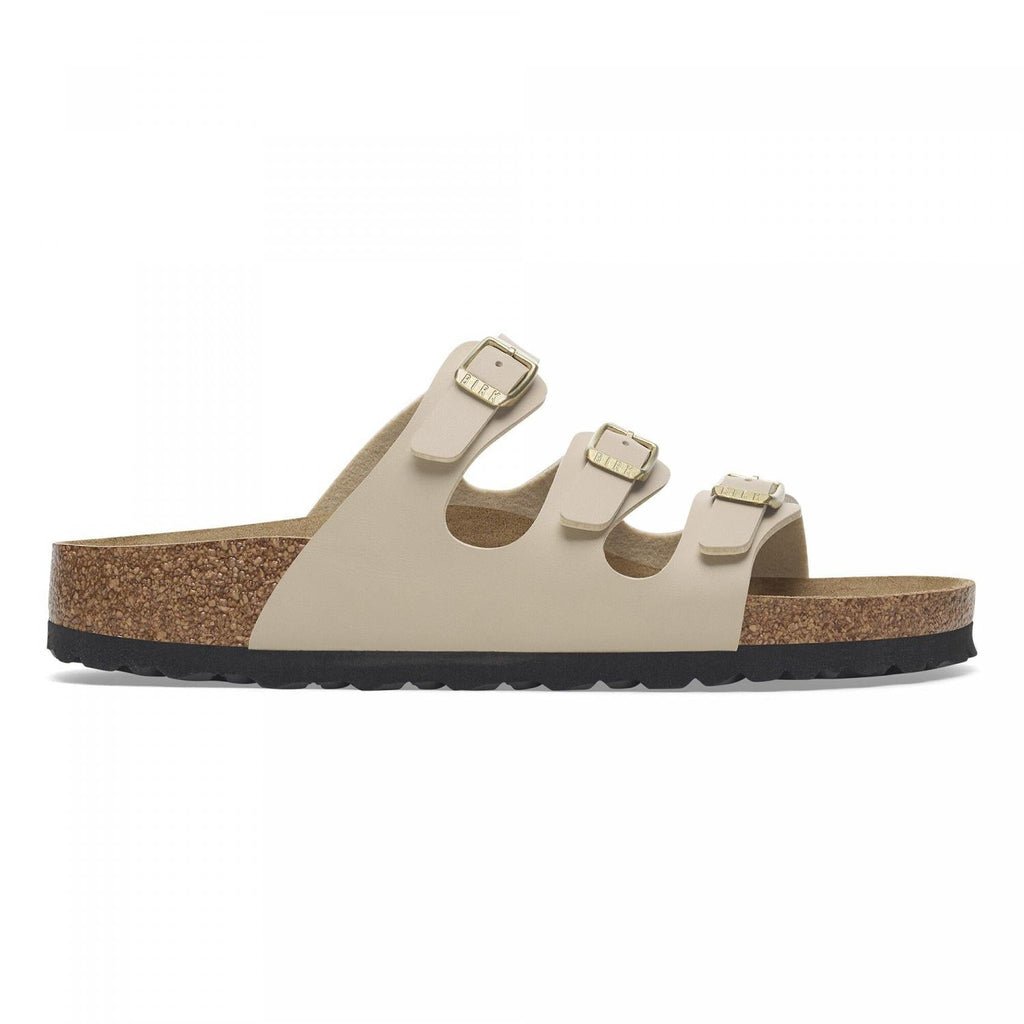Birkenstock Florida Birko-Flor Women's Sandals