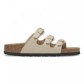 Birkenstock Florida Birko-Flor Women's Sandals