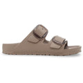Birkenstock Arizona Big Buckle EVA Women's Sandals