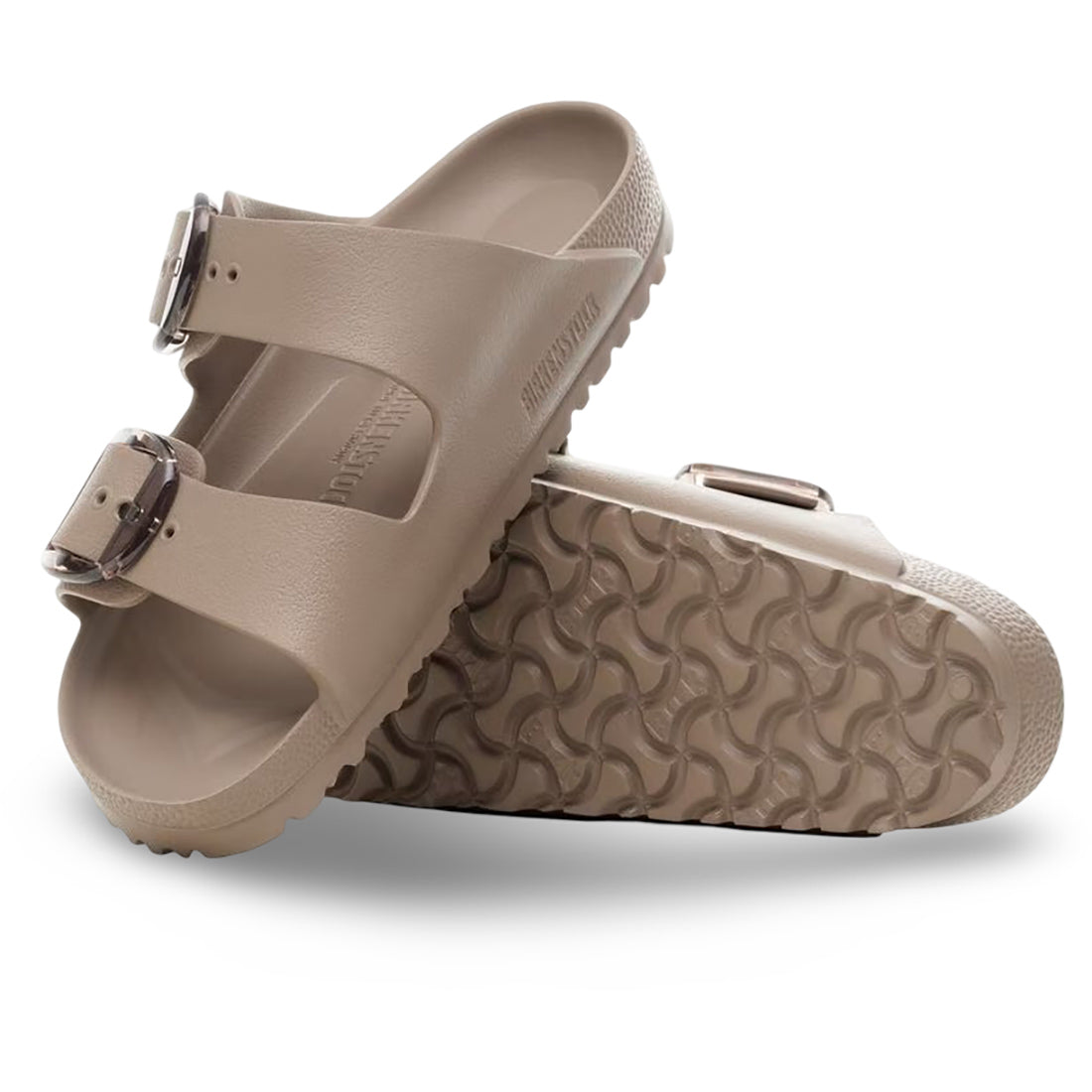 Birkenstock Arizona Big Buckle EVA Women's Sandals