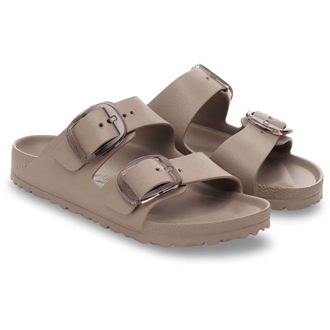Birkenstock Arizona Big Buckle EVA Women's Sandals