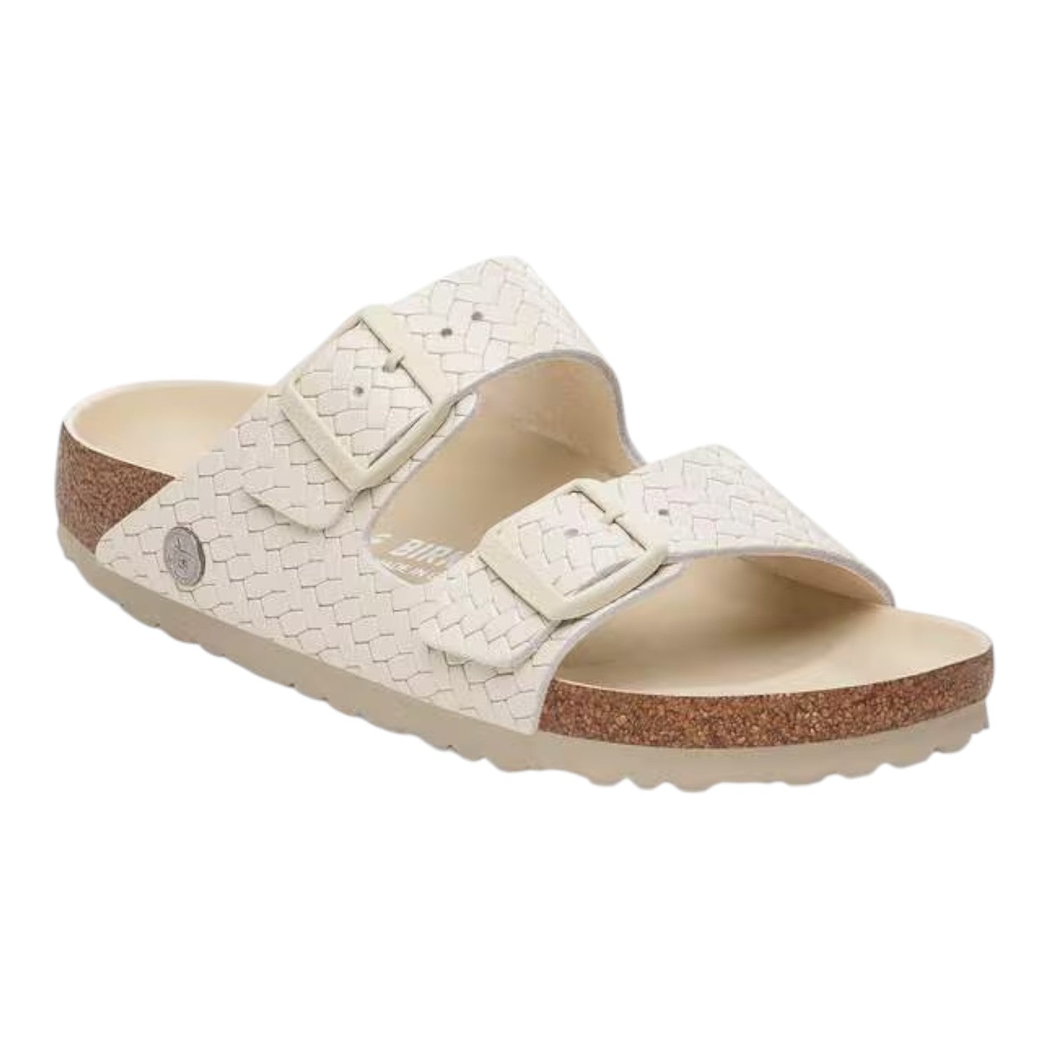 Birkenstock Arizona Leather Women's Sandals