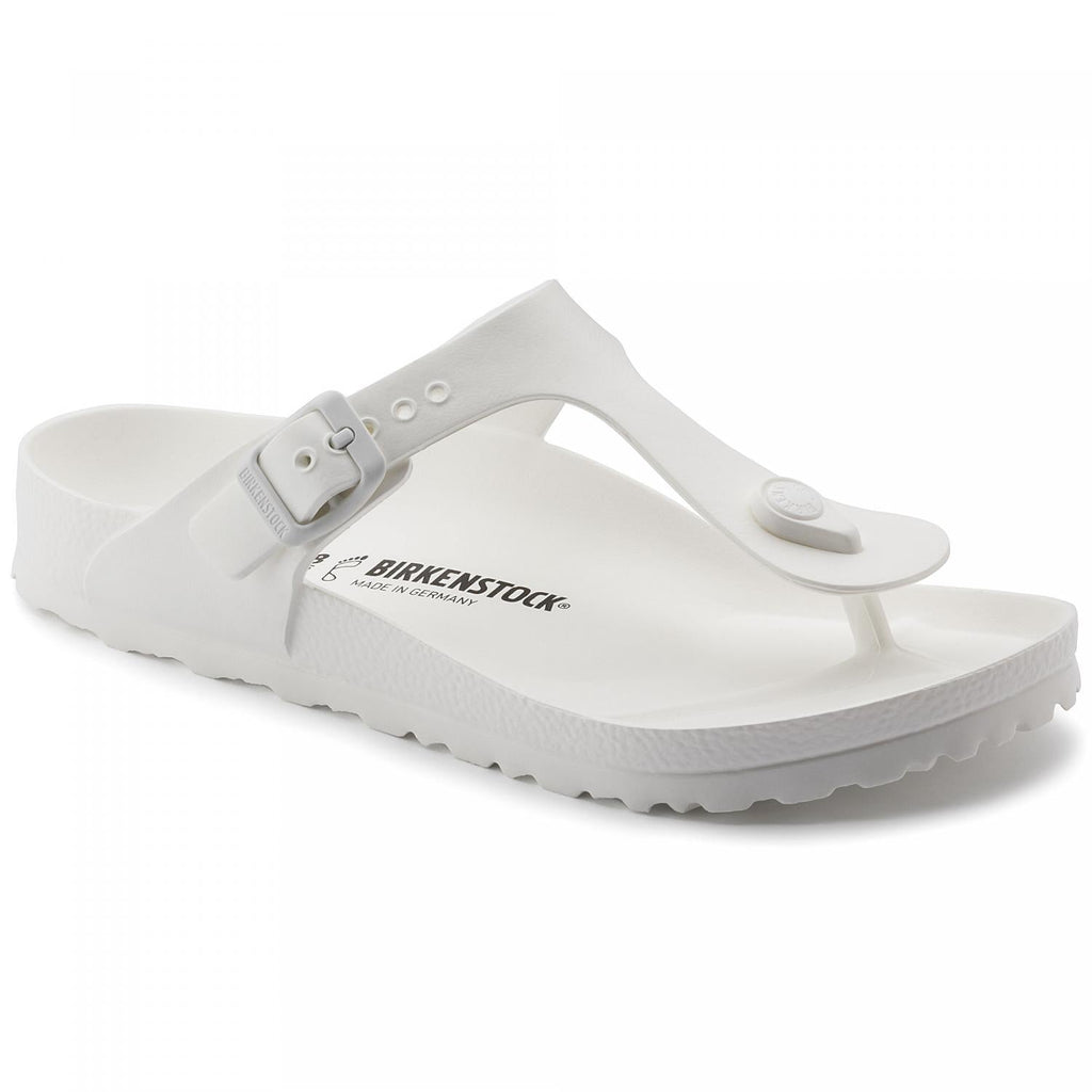 Birkenstock Gizeh Essentials EVA Women's Sandals