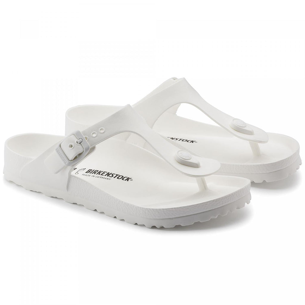 Birkenstock Gizeh Essentials EVA Women's Sandals