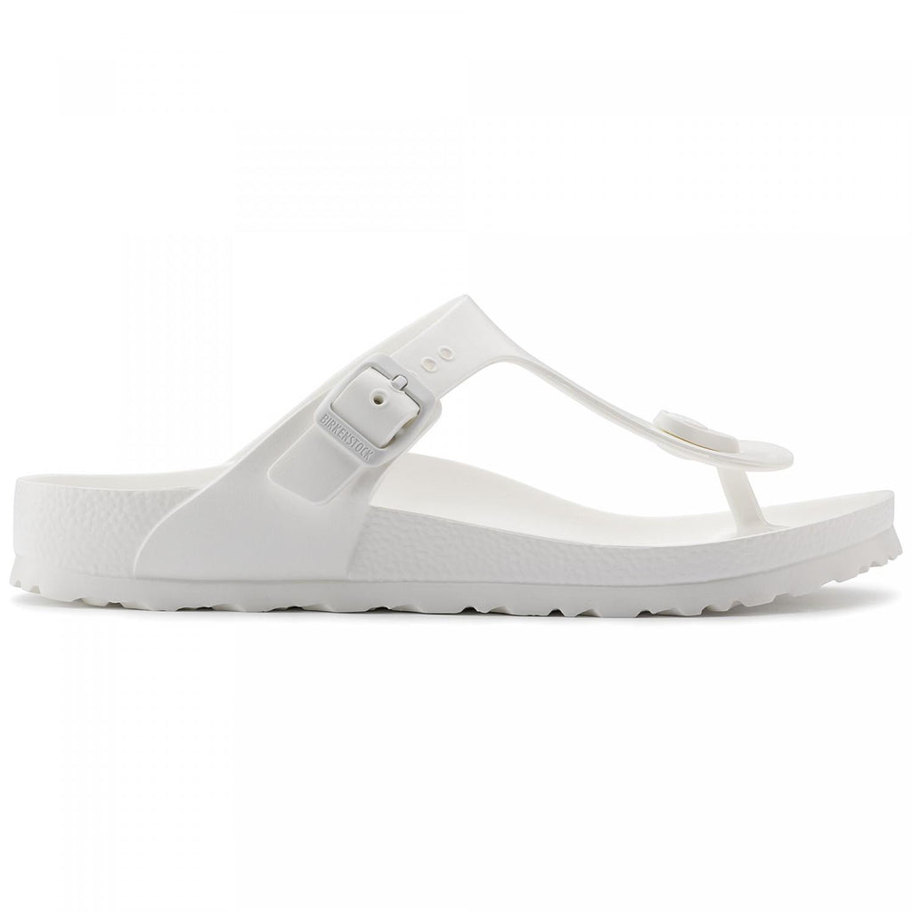 Birkenstock Gizeh Essentials EVA Women's Sandals