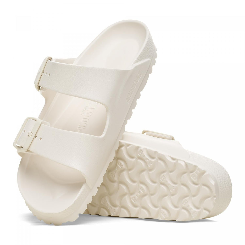 Birkenstock Arizona Essentials EVA Women's Sandals