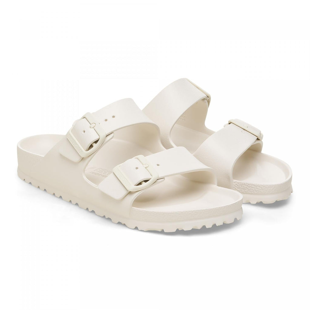 Birkenstock Arizona Essentials EVA Women's Sandals
