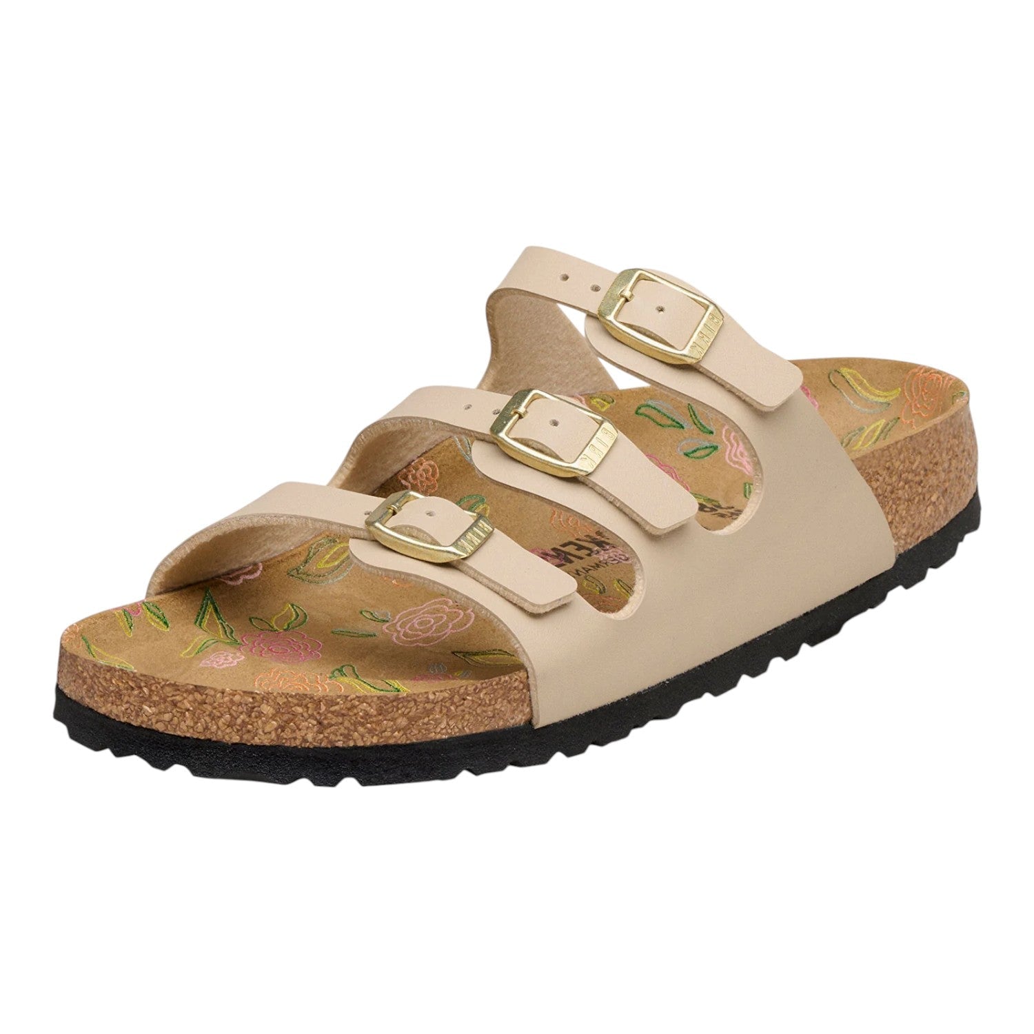 Birkenstock Florida Birko-Flor Women's Sandals