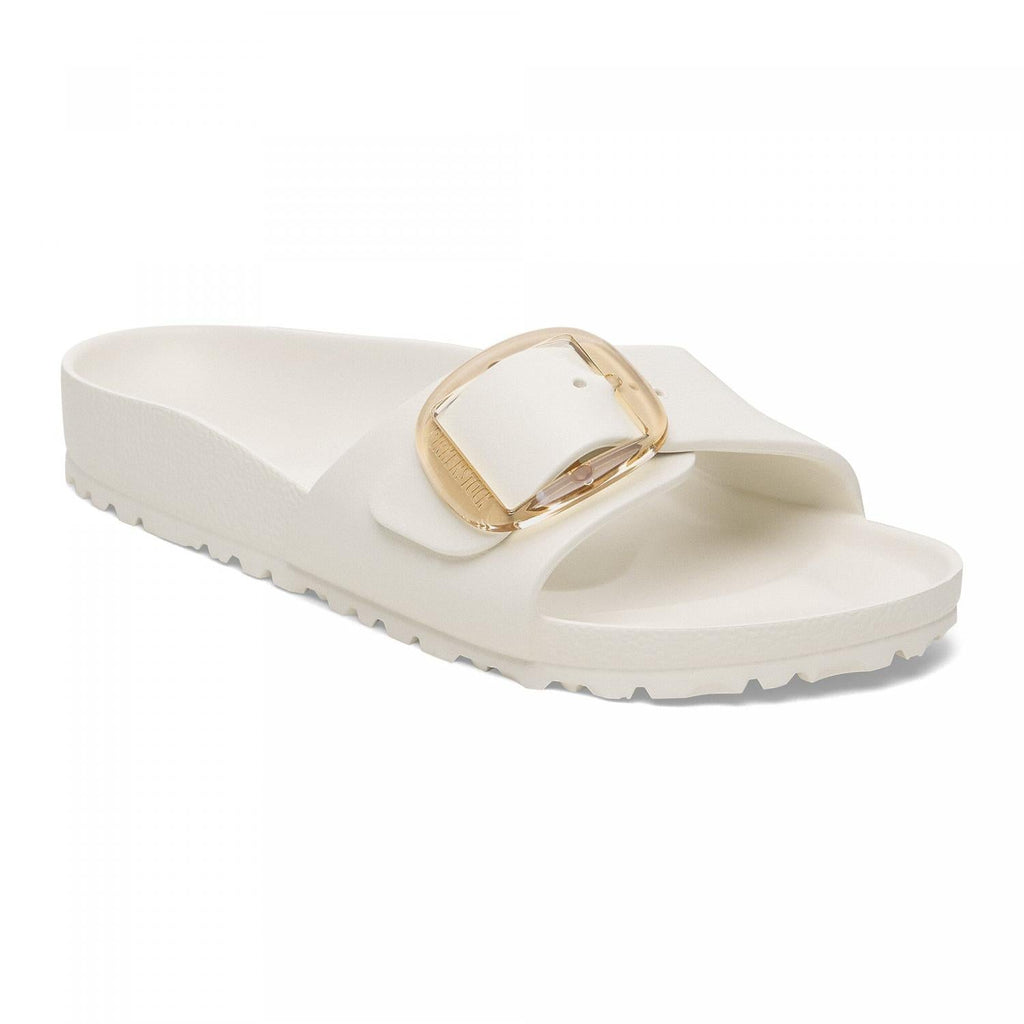 Birkenstock Madrid Big Buckle EVA Women's Sandals