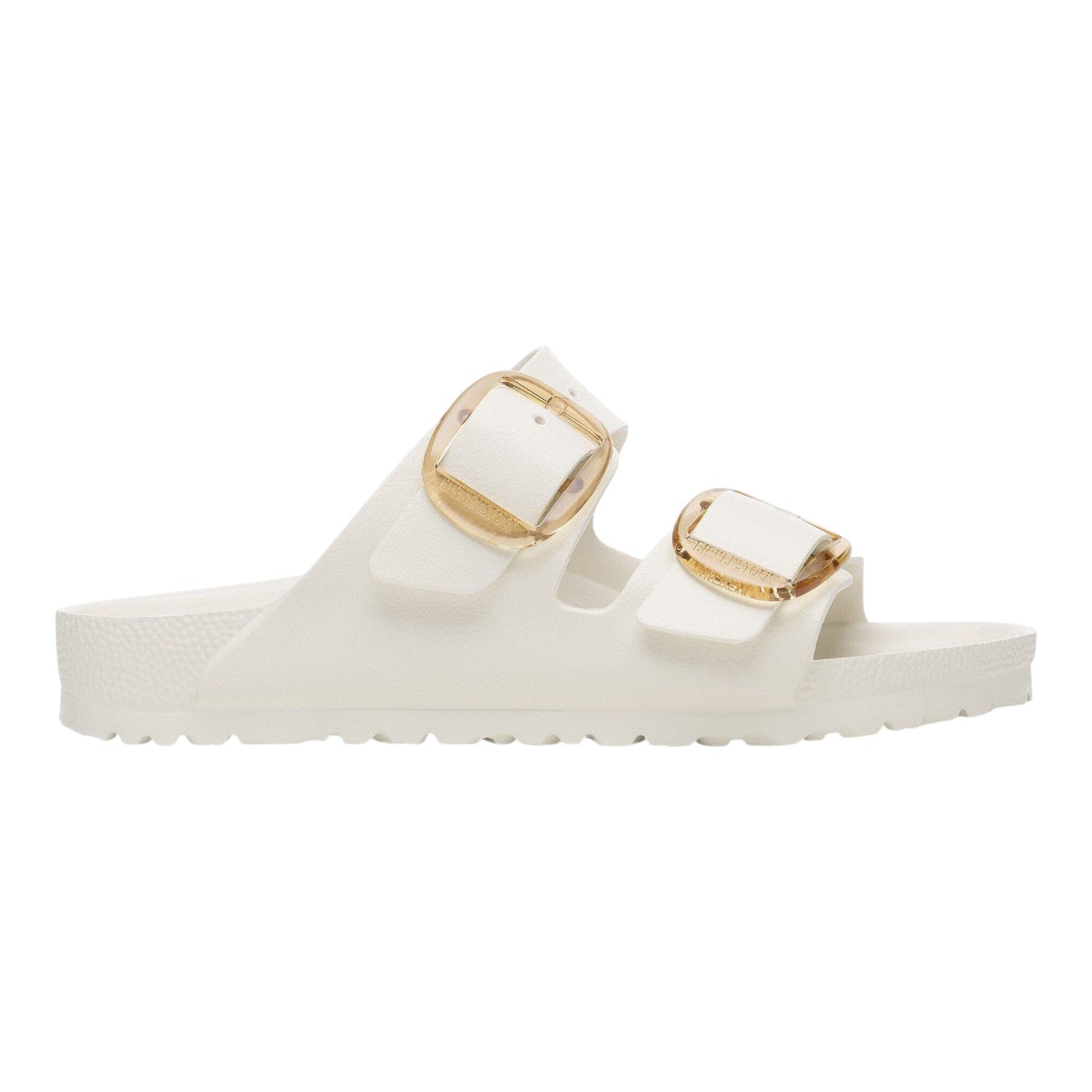 Birkenstock Arizona Big Buckle EVA Women's Sandals