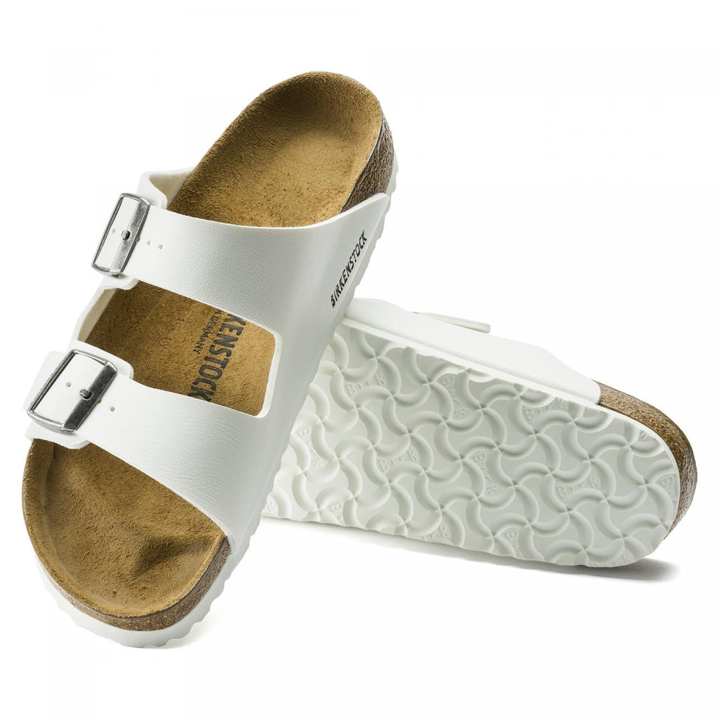Birkenstock Arizona Birko-Flor Women's Sandals