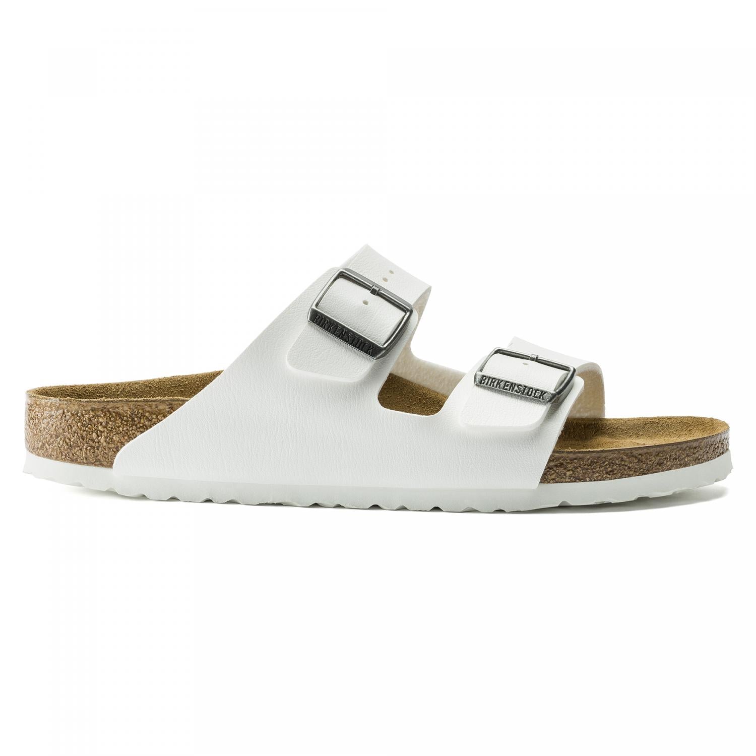 Birkenstock Arizona Birko-Flor Women's Sandals