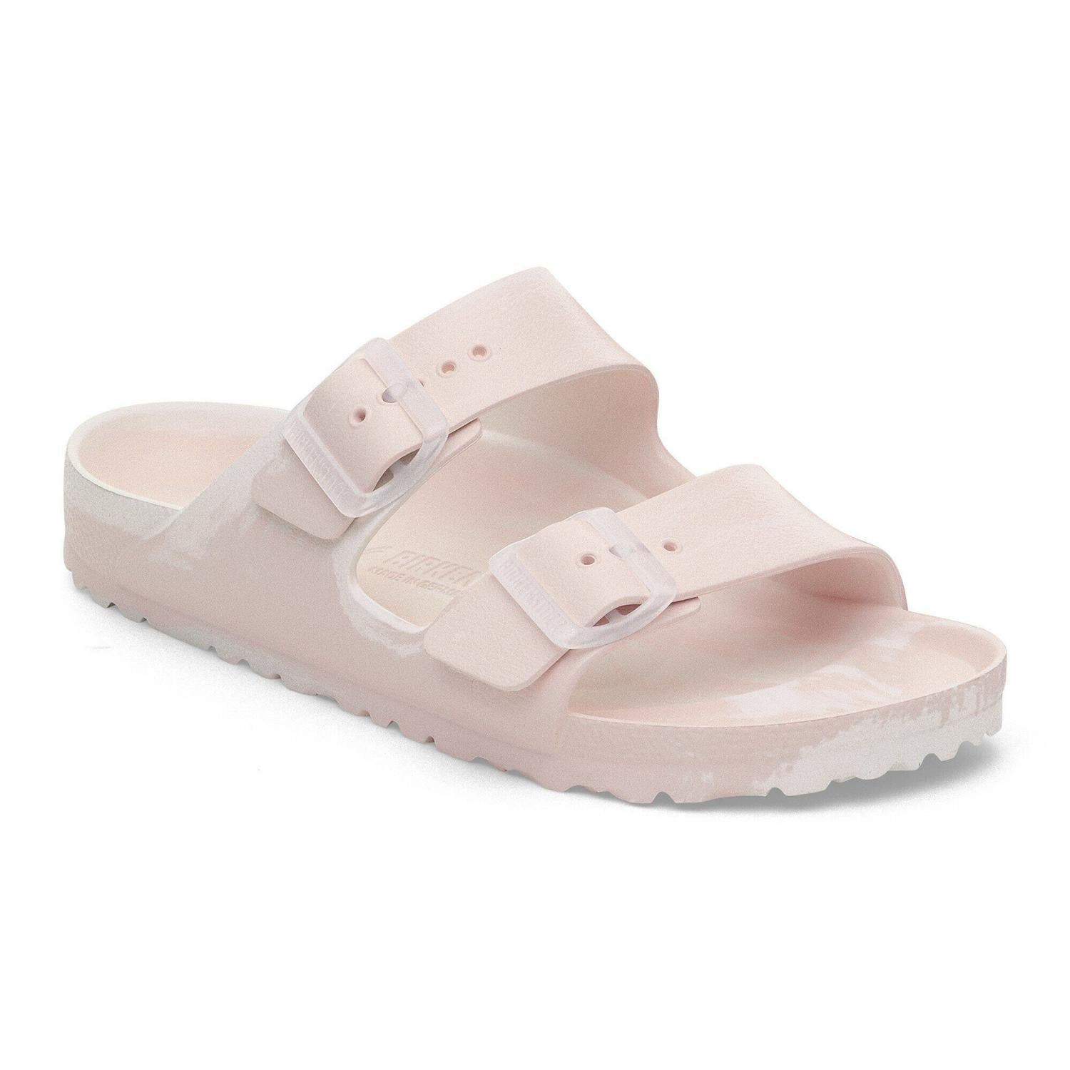 Birkenstock Arizona Essentials EVA Women's Sandals