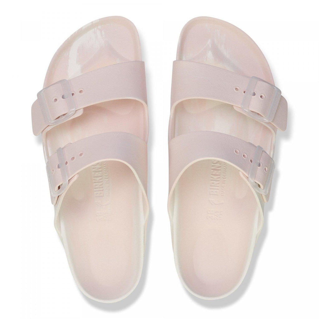 Birkenstock Arizona Essentials EVA Women's Sandals