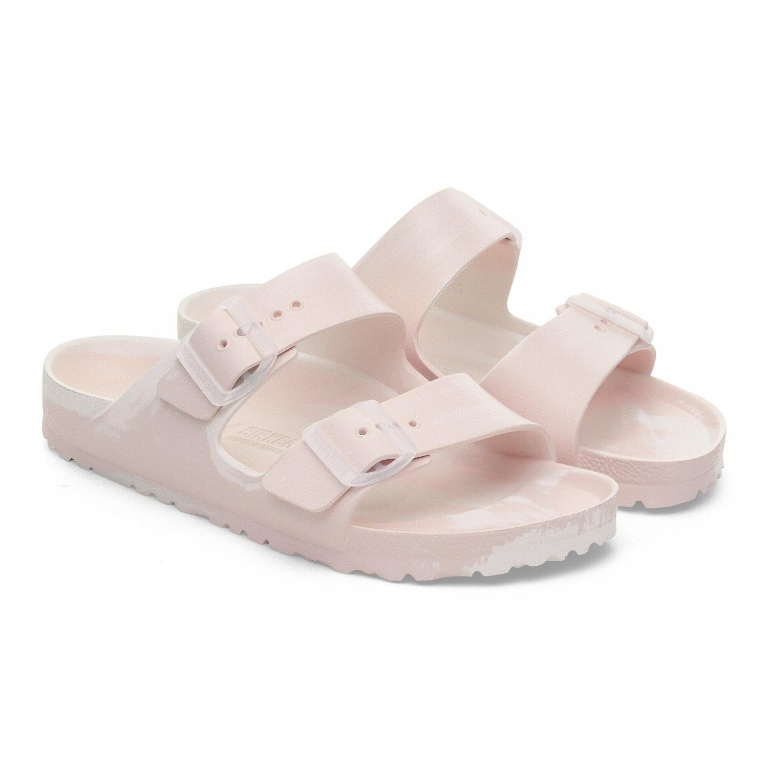 Birkenstock Arizona Essentials EVA Women's Sandals