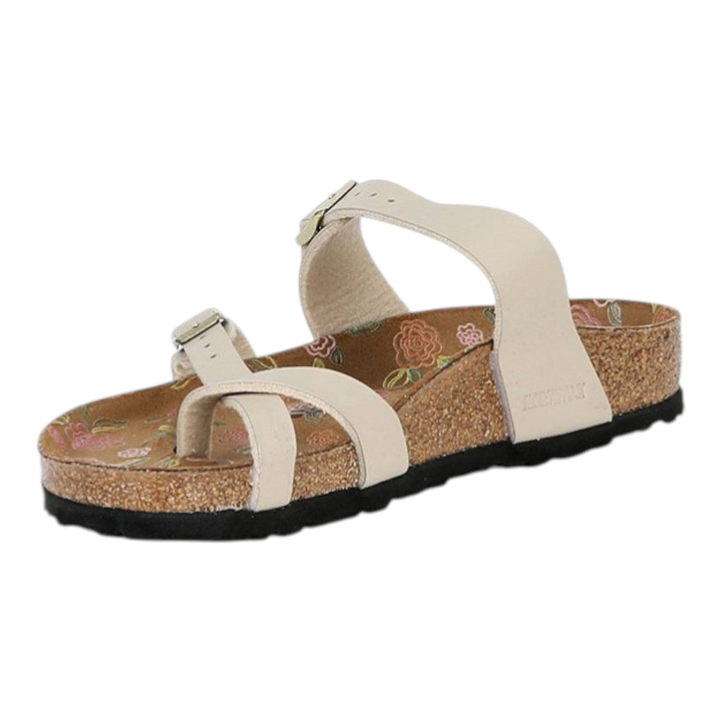 Birkenstock Mayari Birko-Flor Women's Sandals