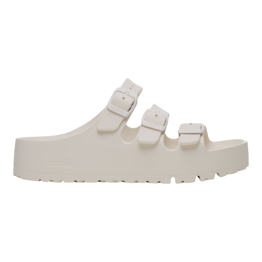 Birkenstock Florida Flex Platform EVA Women's Sandals