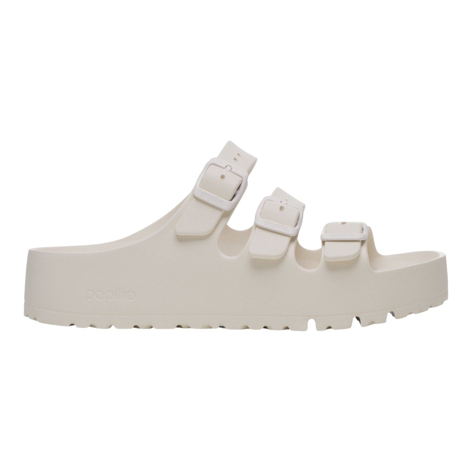 Birkenstock Florida Flex Platform EVA Women's Sandals