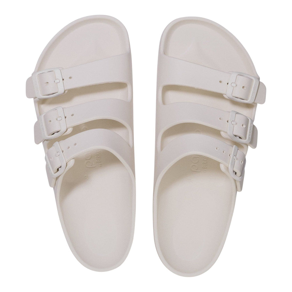 Birkenstock Florida Flex Platform EVA Women's Sandals