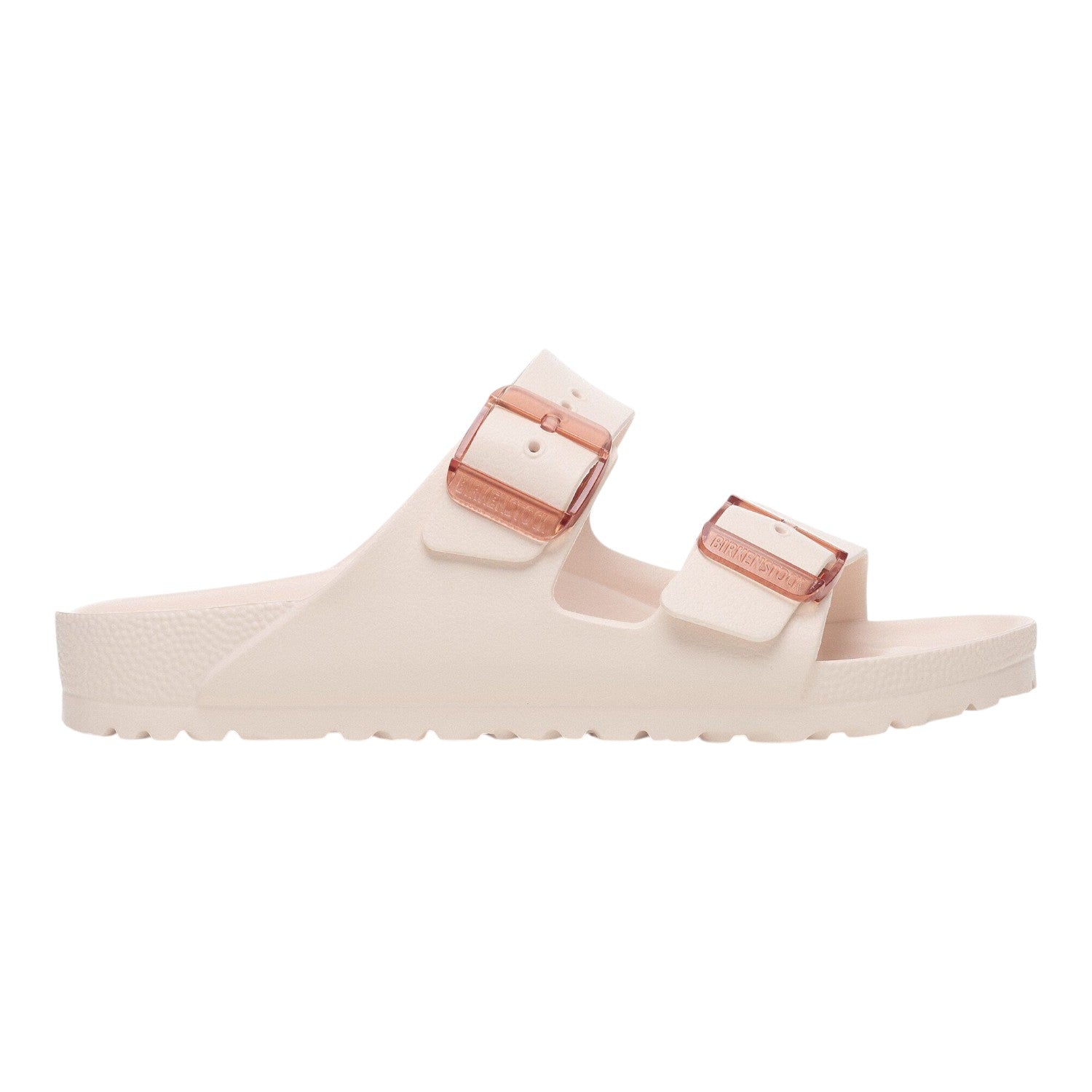 Birkenstock Arizona Stealth Buckle EVA Women's Sandals