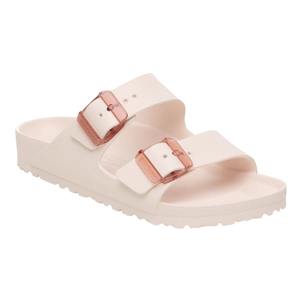 Birkenstock Arizona Stealth Buckle EVA Women's Sandals