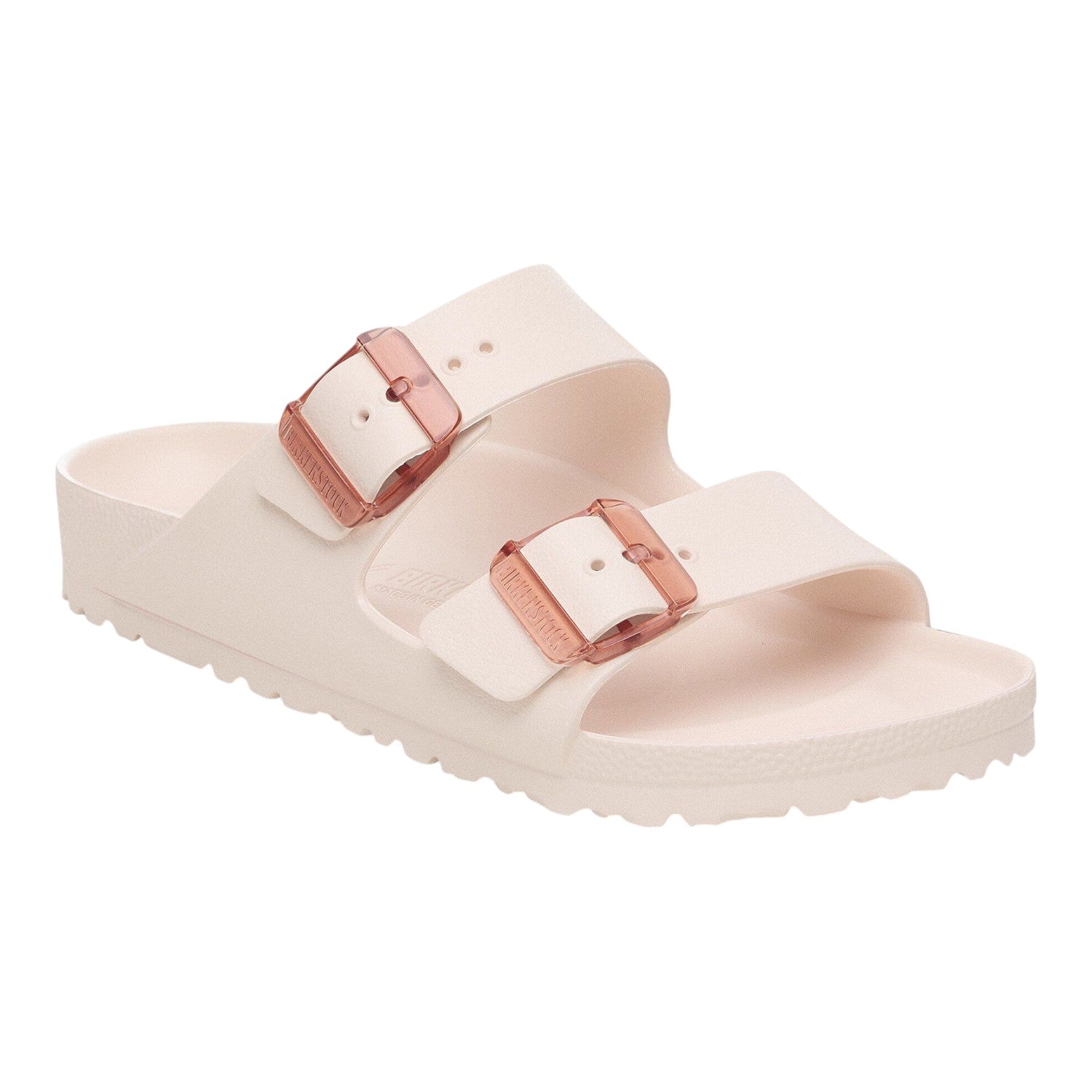 Birkenstock Arizona Stealth Buckle EVA Women's Sandals