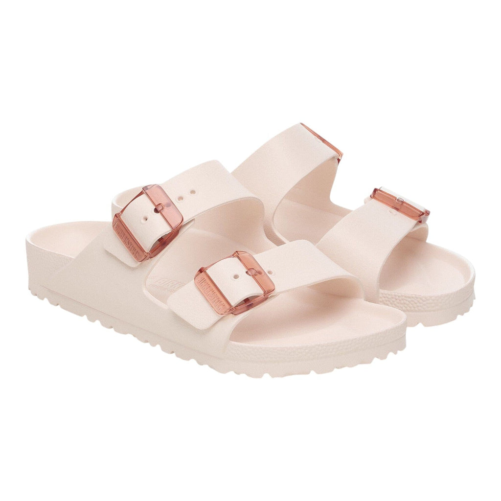 Birkenstock Arizona Stealth Buckle EVA Women's Sandals