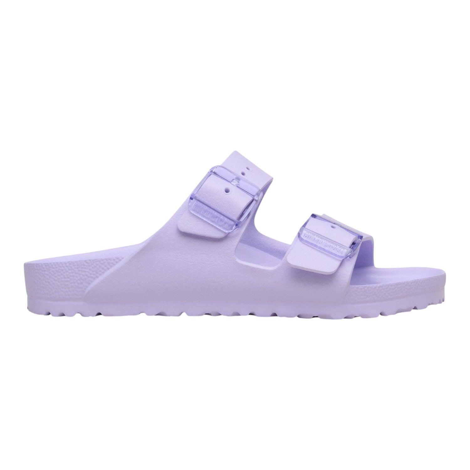 Birkenstock Arizona Stealth Buckle EVA Women's Sandals