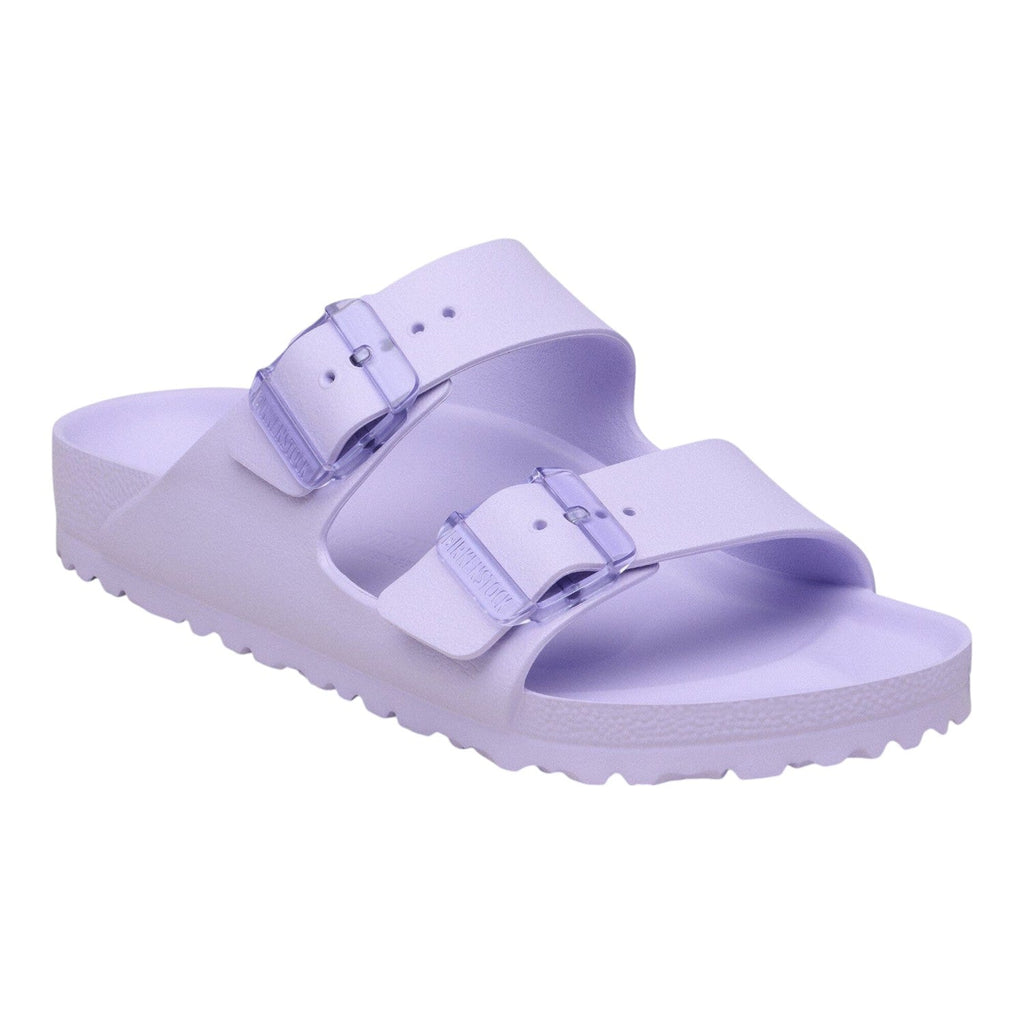 Birkenstock Arizona Stealth Buckle EVA Women's Sandals