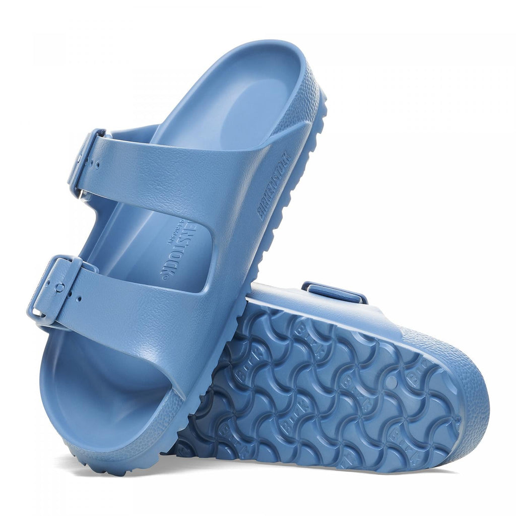Birkenstock Arizona Essentials EVA Women's Sandals