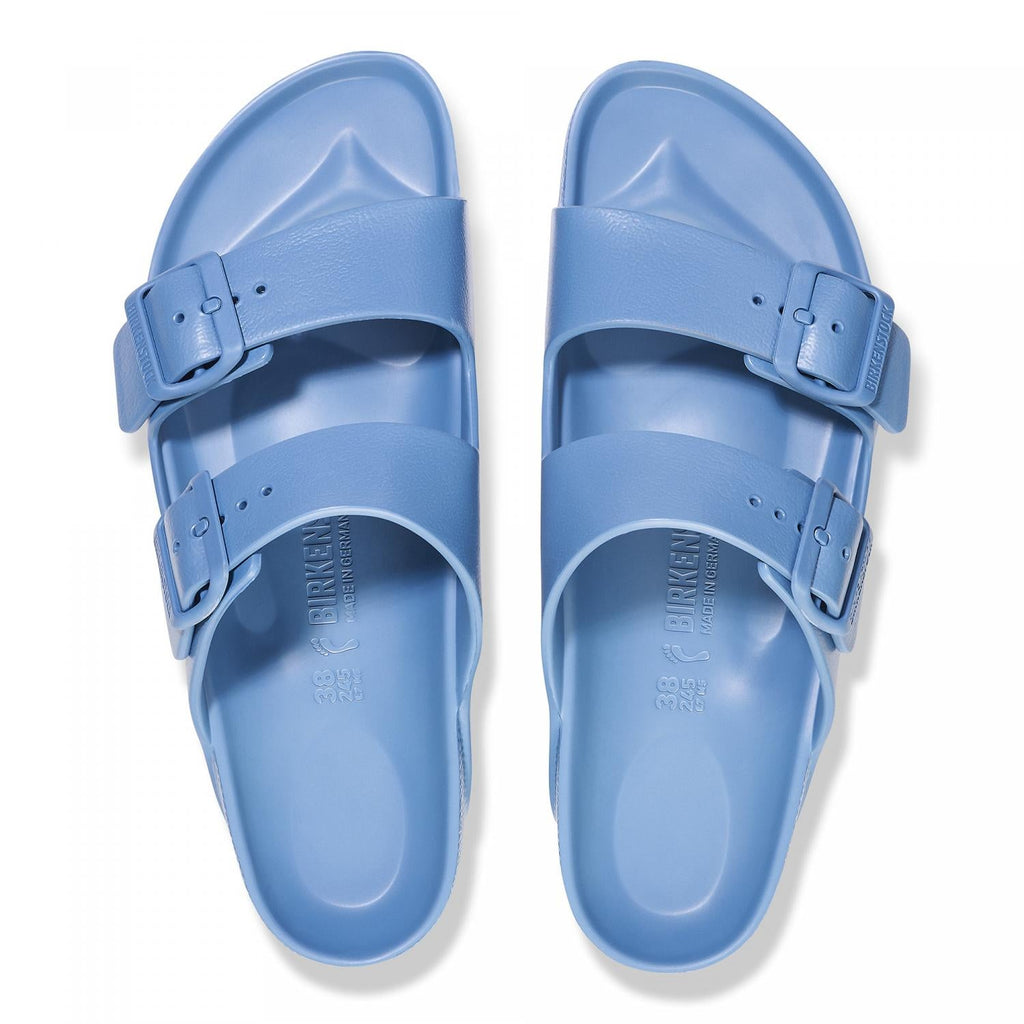 Birkenstock Arizona Essentials EVA Women's Sandals