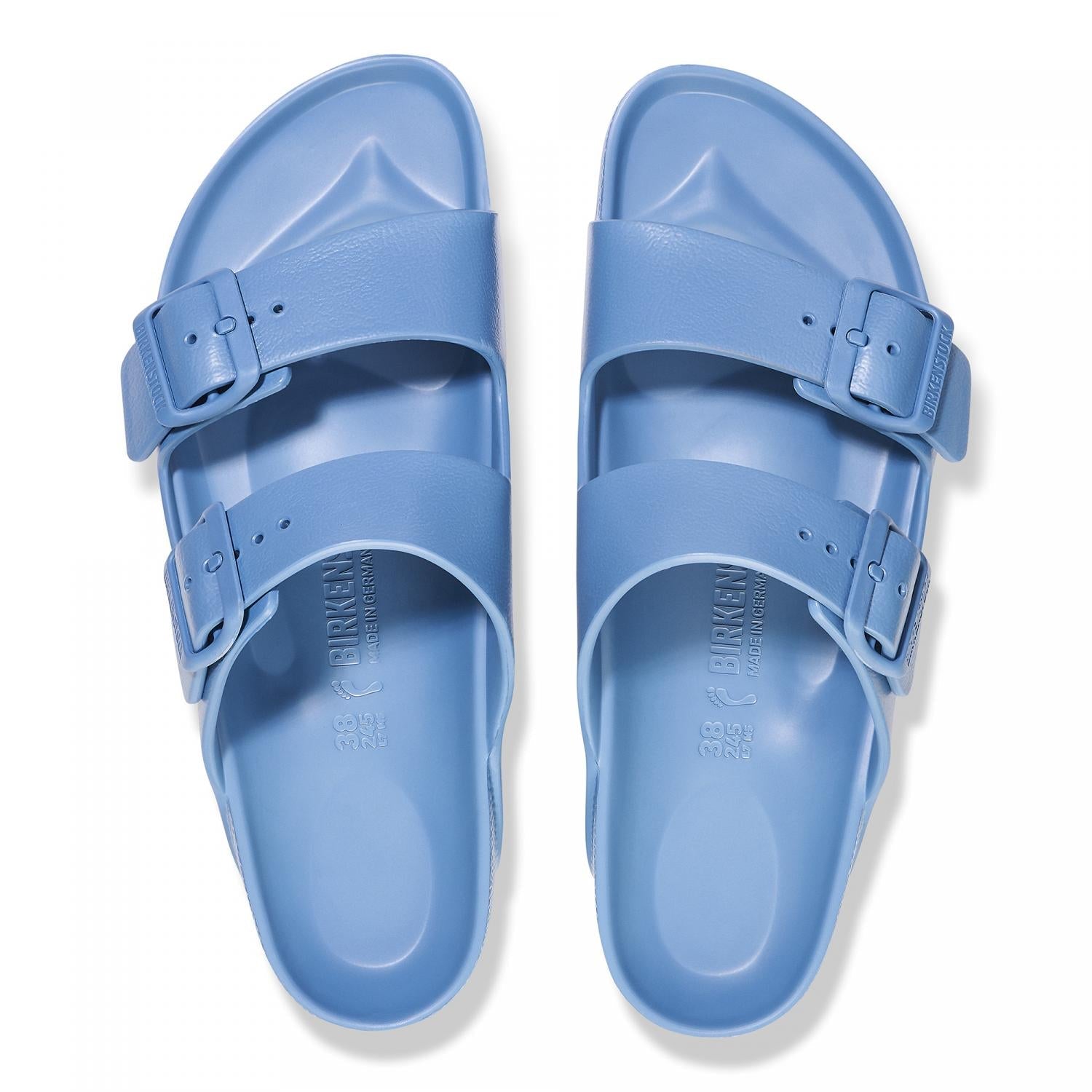 Birkenstock Arizona Essentials EVA Women's Sandals