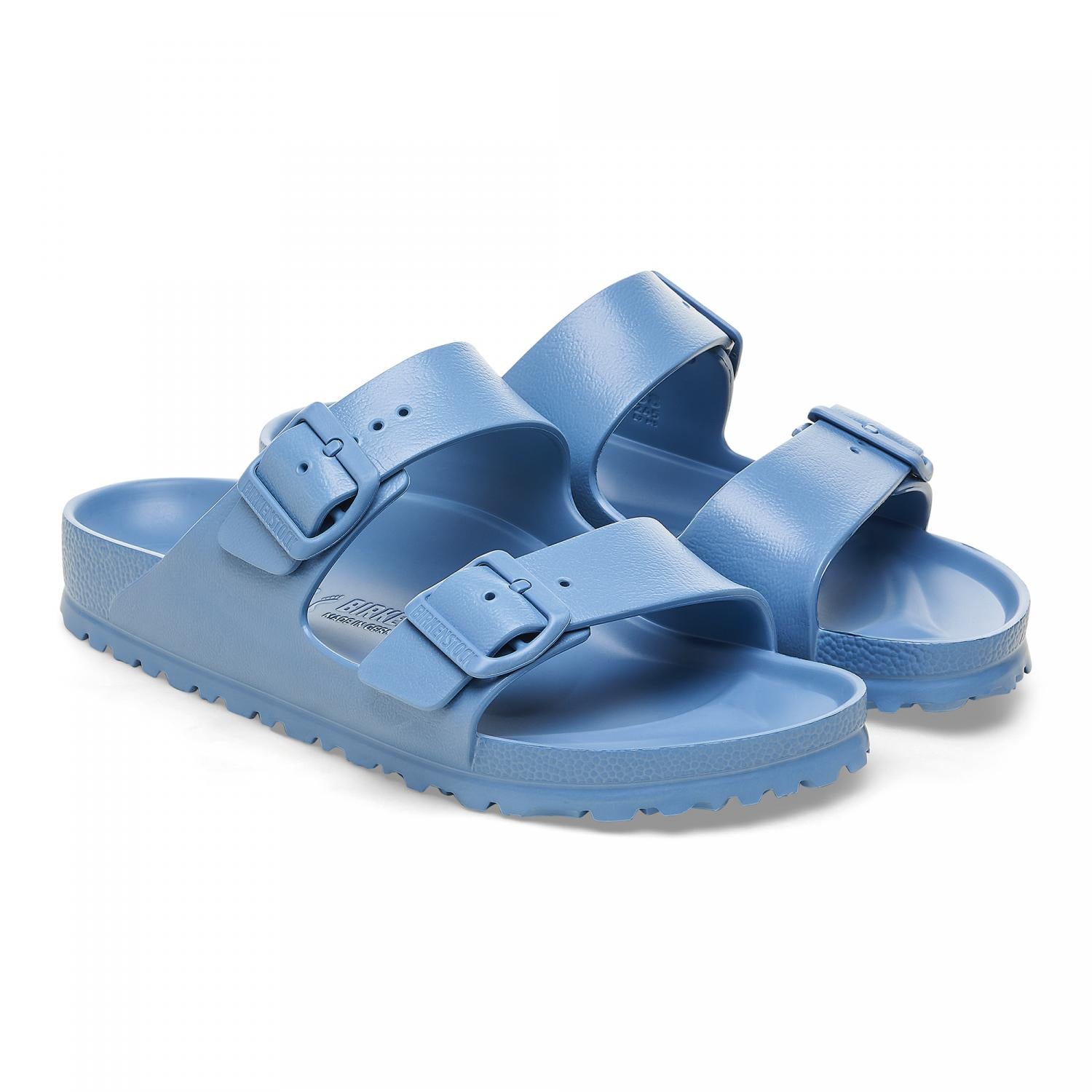 Birkenstock Arizona Essentials EVA Women's Sandals