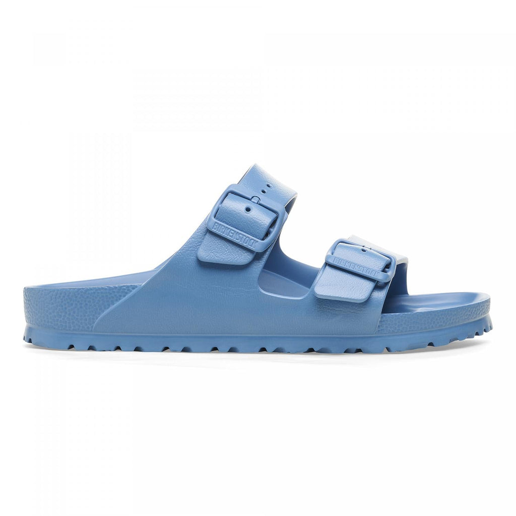 Birkenstock Arizona Essentials EVA Women's Sandals
