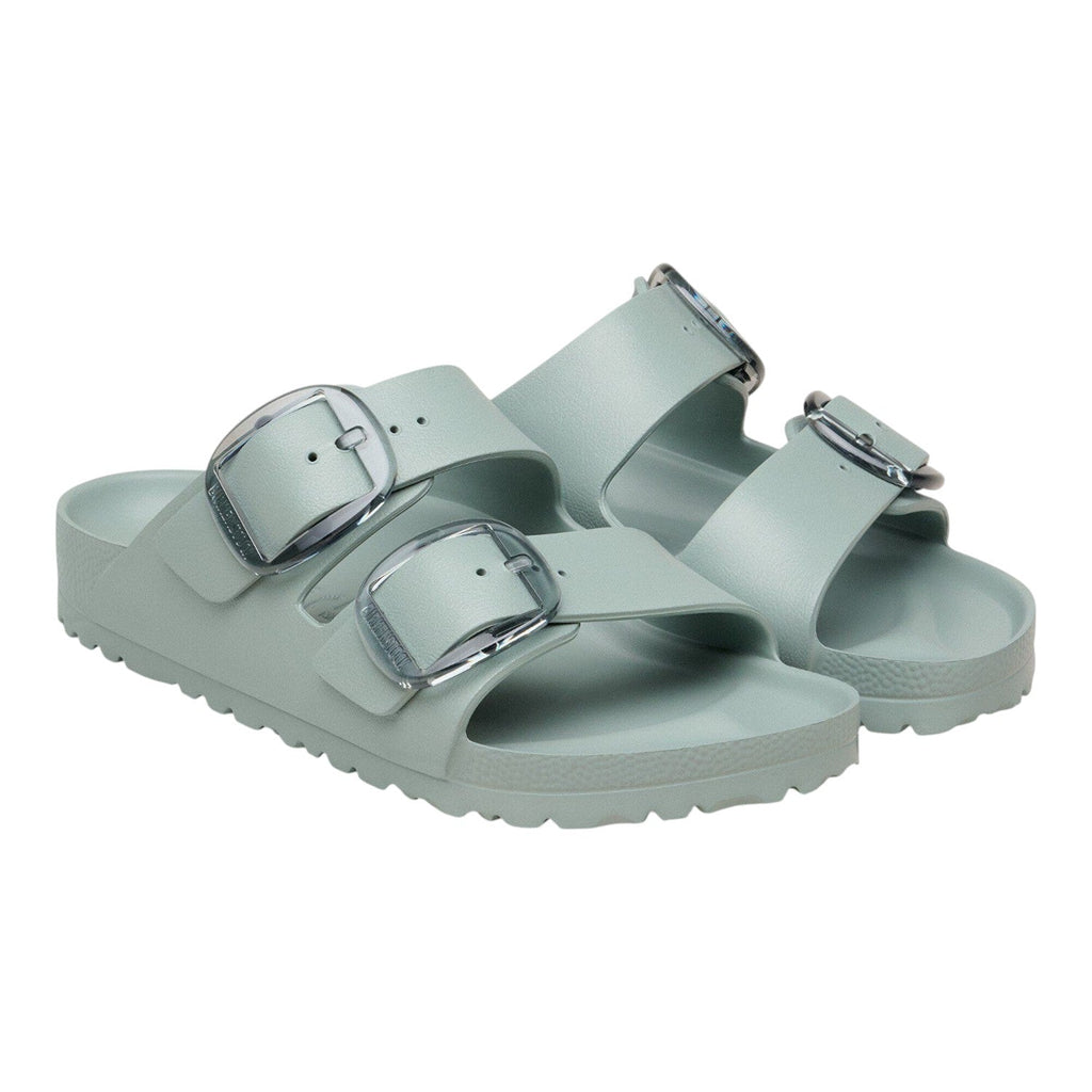 Birkenstock Arizona Big Buckle EVA Women's Sandals