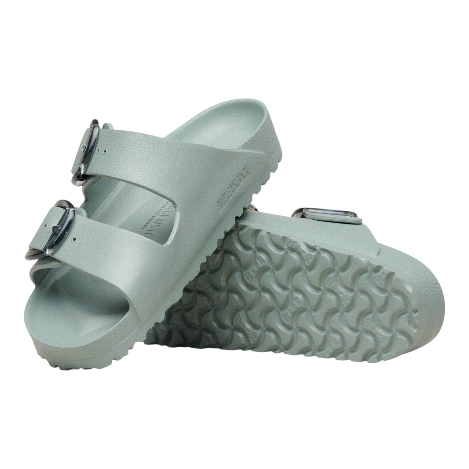 Birkenstock Arizona Big Buckle EVA Women's Sandals