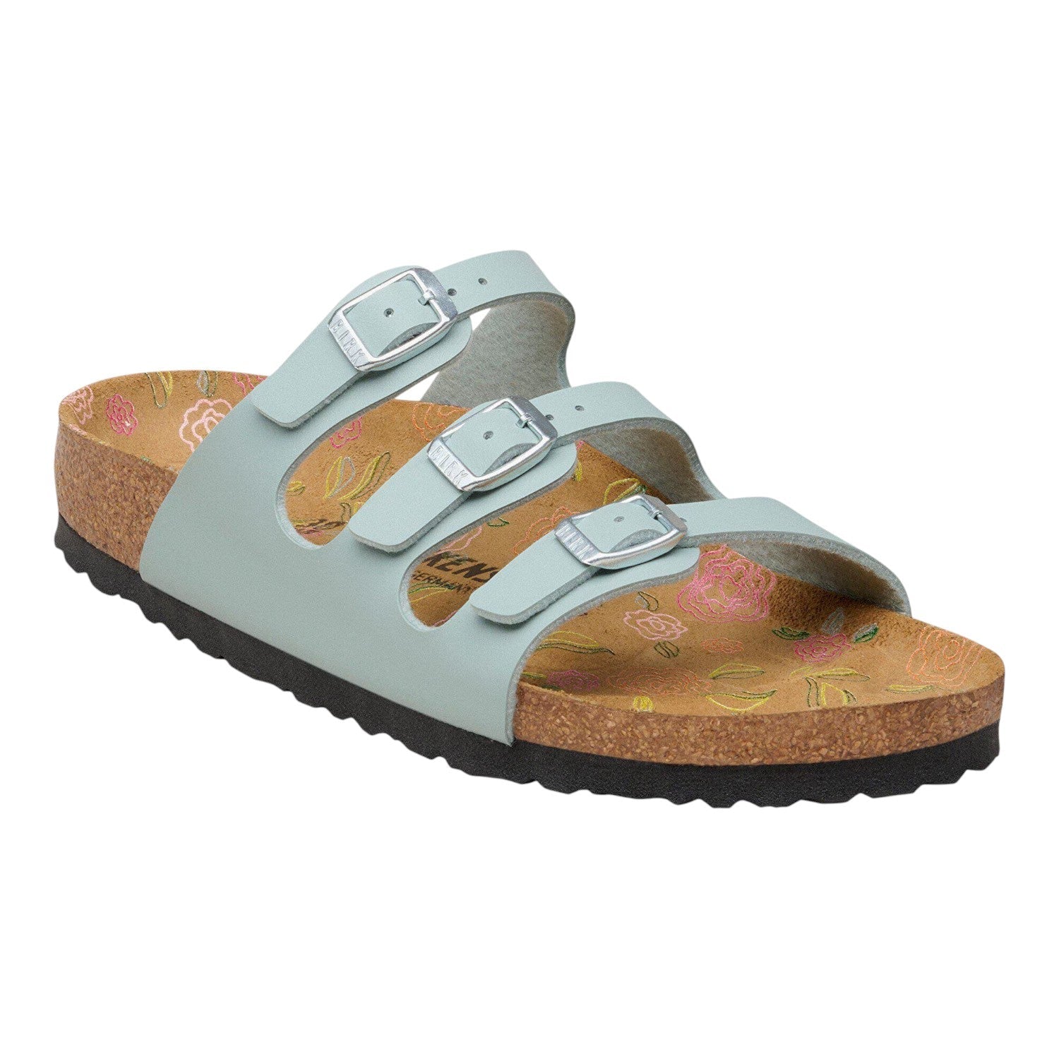Birkenstock Florida Birko-Flor Women's Sandals