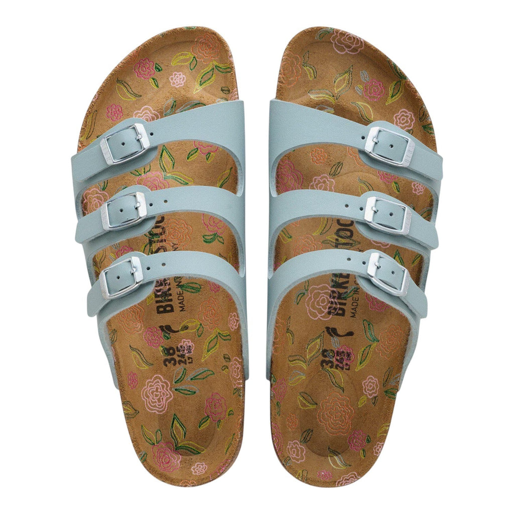 Birkenstock Florida Birko-Flor Women's Sandals