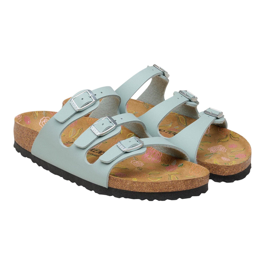 Birkenstock Florida Birko-Flor Women's Sandals