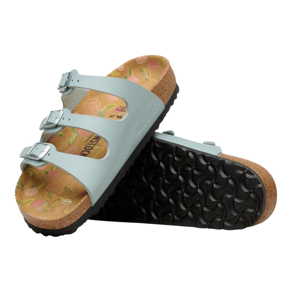 Birkenstock Florida Birko-Flor Women's Sandals