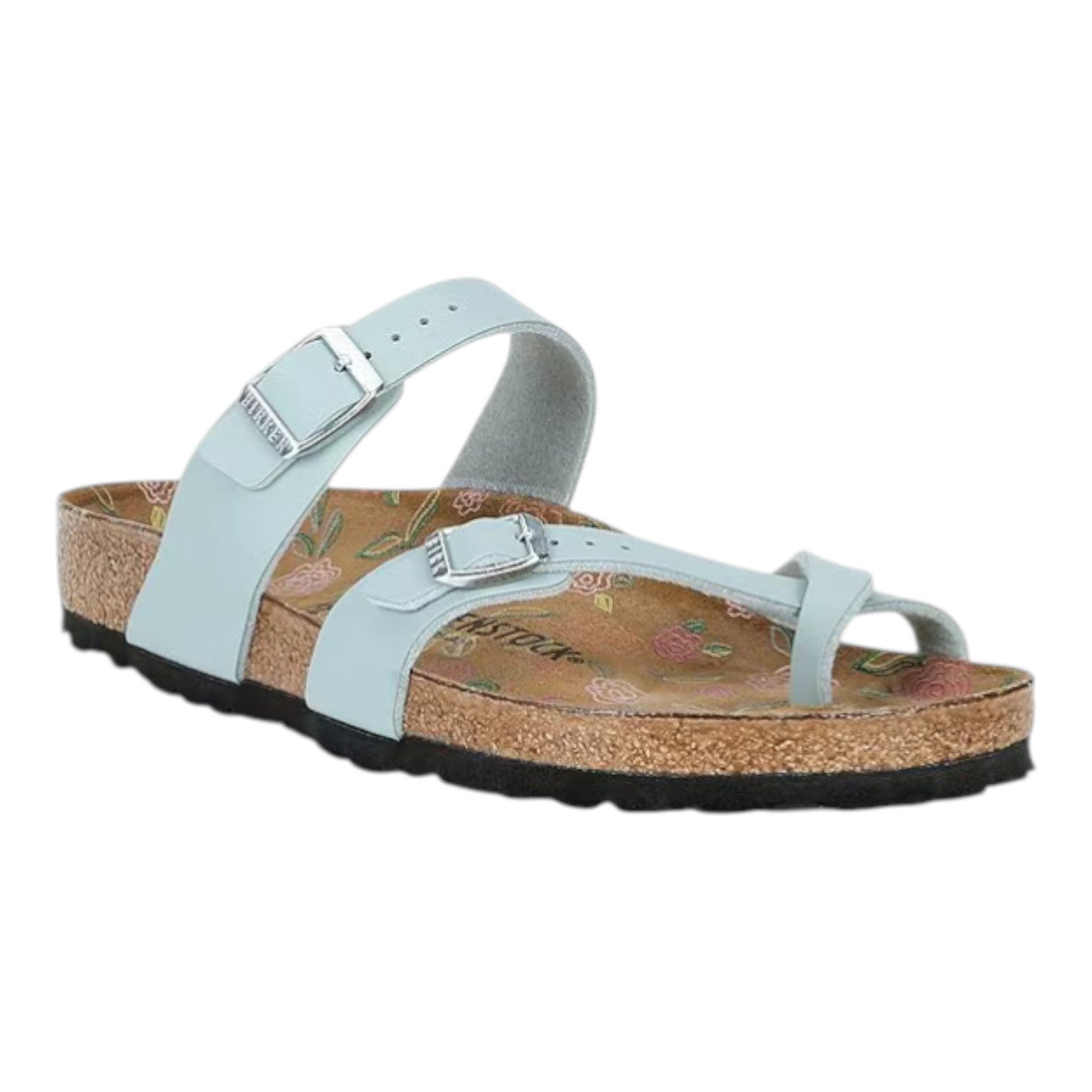 Birkenstock Mayari Birko-Flor Women's Sandals